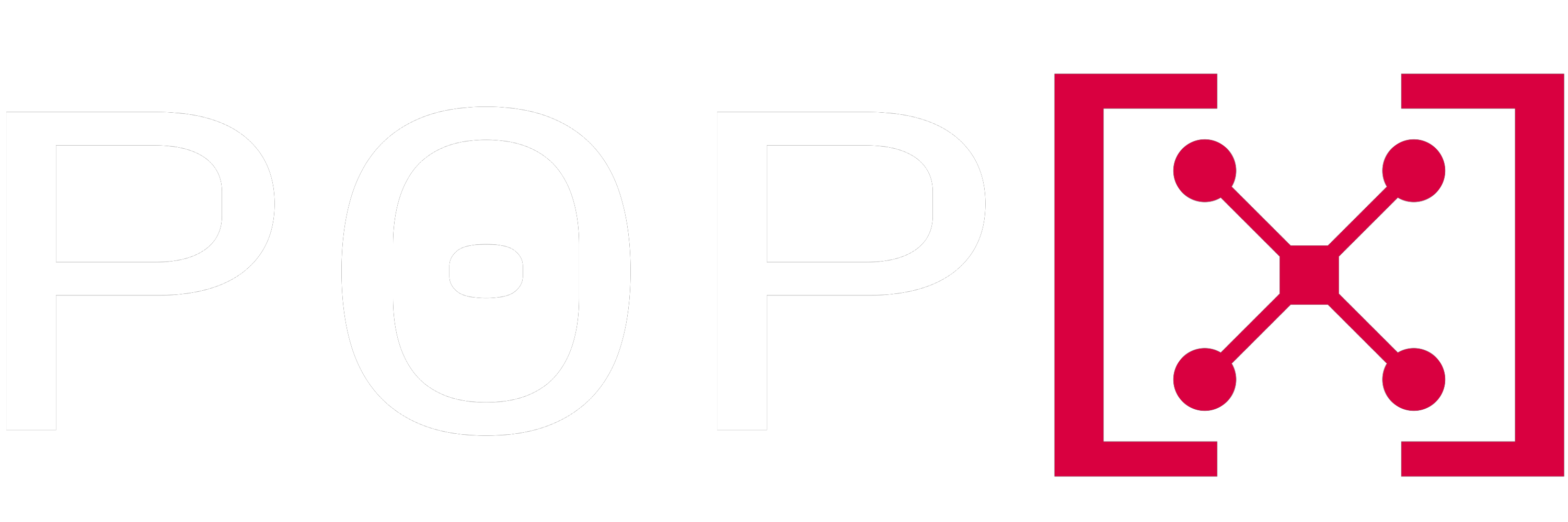 POPX